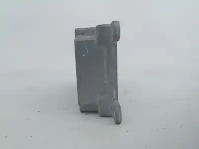 Second-hand car spare part airbag control unit for bmw 7 (e65, e66, e67) 730 d oem iam references 65776929553  