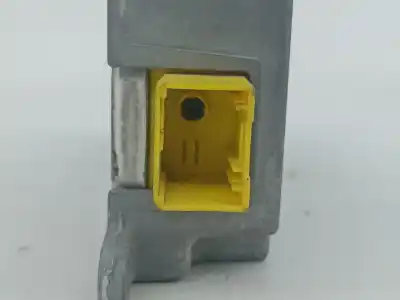 Second-hand car spare part airbag control unit for bmw 7 (e65, e66, e67) 730 d oem iam references 65776929553  