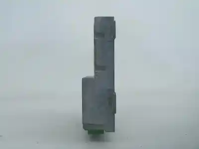 Second-hand car spare part airbag control unit for bmw 7 (e65, e66, e67) 730 d oem iam references 65776920479  