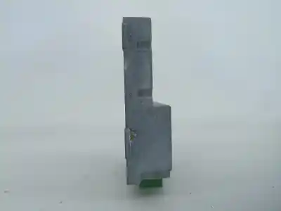 Second-hand car spare part airbag control unit for bmw 7 (e65, e66, e67) 730 d oem iam references 65776920479  