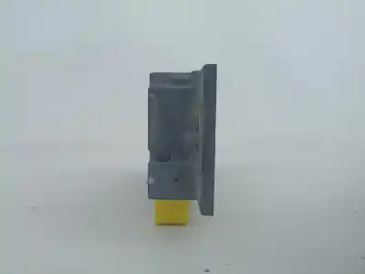 Second-hand car spare part airbag control unit for bmw 7 (e65, e66, e67) 730 d oem iam references 65776929558  