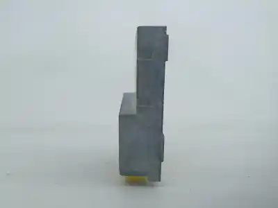 Second-hand car spare part airbag control unit for bmw 7 (e65, e66, e67) 730 d oem iam references 65776920480  