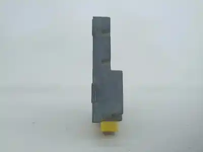 Second-hand car spare part airbag control unit for bmw 7 (e65, e66, e67) 730 d oem iam references 65776920480  