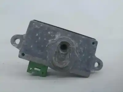 Second-hand car spare part airbag control unit for bmw 7 (e65, e66, e67) 730 d oem iam references 65776929555  