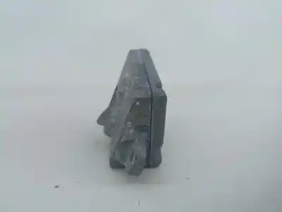 Second-hand car spare part airbag control unit for bmw 7 (e65, e66, e67) 730 d oem iam references 65776929555  