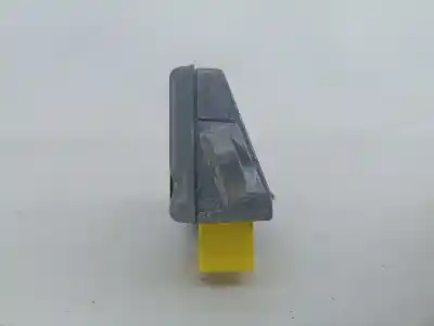 Second-hand car spare part airbag control unit for bmw 7 (e65, e66, e67) 730 d oem iam references 65776929554  