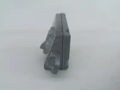 Second-hand car spare part airbag control unit for bmw 7 (e65, e66, e67) 730 d oem iam references 65776929554  