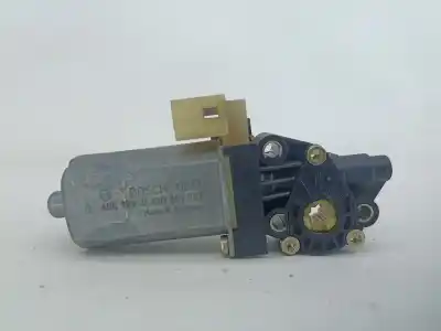 Second-hand car spare part rear right window motor for bmw 7 (e65, e66, e67) 730 d oem iam references 