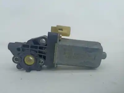 Second-hand car spare part rear right window motor for bmw 7 (e65, e66, e67) 730 d oem iam references   