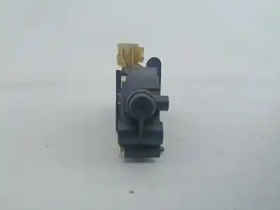 Second-hand car spare part rear right window motor for bmw 7 (e65, e66, e67) 730 d oem iam references   