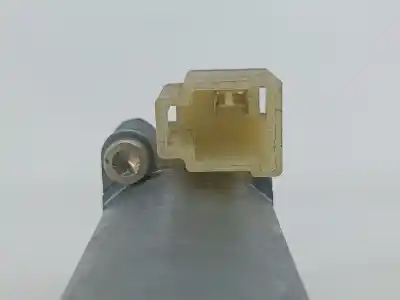 Second-hand car spare part rear right window motor for bmw 7 (e65, e66, e67) 730 d oem iam references   