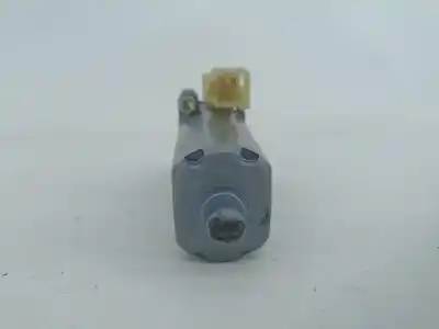 Peça sobressalente para automóvel em segunda mão motor elevador vidro traseiro esquerdo por bmw 7 (e65, e66, e67) 730 d referências oem iam   