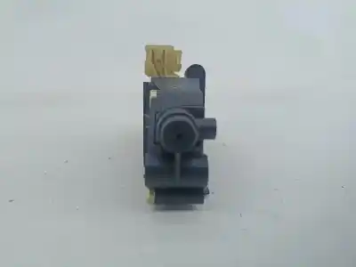 Peça sobressalente para automóvel em segunda mão motor elevador vidro traseiro esquerdo por bmw 7 (e65, e66, e67) 730 d referências oem iam   