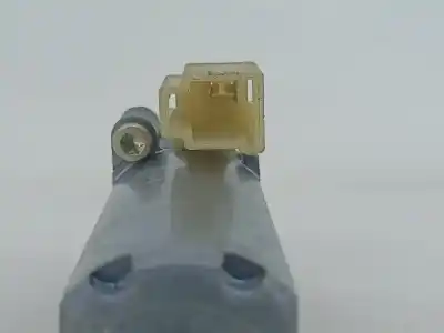 Peça sobressalente para automóvel em segunda mão motor elevador vidro traseiro esquerdo por bmw 7 (e65, e66, e67) 730 d referências oem iam   