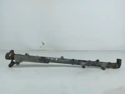 Second-hand car spare part distributor pipe for bmw 7 (e65, e66, e67) 730 d oem iam references 7788679