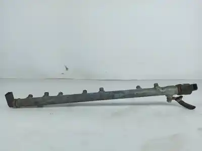 Second-hand car spare part distributor pipe for bmw 7 (e65, e66, e67) 730 d oem iam references 7788679  