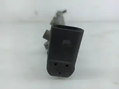 Second-hand car spare part distributor pipe for bmw 7 (e65, e66, e67) 730 d oem iam references 7788679  