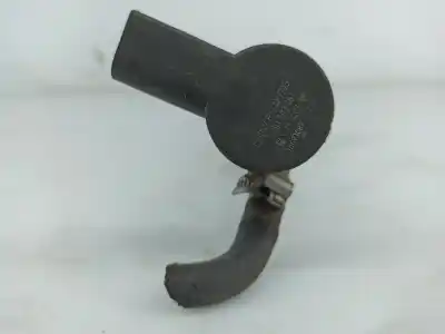 Second-hand car spare part distributor pipe for bmw 7 (e65, e66, e67) 730 d oem iam references 7788679  