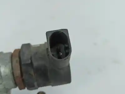 Second-hand car spare part distributor pipe for bmw 7 (e65, e66, e67) 730 d oem iam references 7788679  