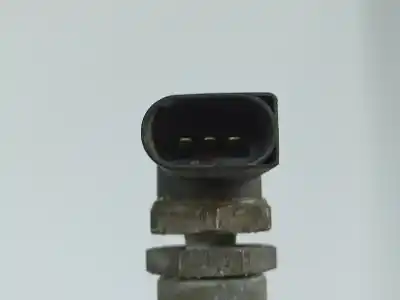 Second-hand car spare part distributor pipe for bmw 7 (e65, e66, e67) 730 d oem iam references 7788679  