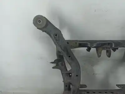 Peça sobressalente para automóvel em segunda mão subchassi traseiro por audi q7 (4l) 3.0 tdi referências oem iam inferior / 8d066543  