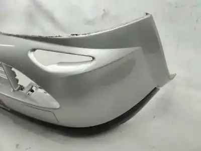 Pezzo di ricambio per auto di seconda mano paraurti anteriore per ford fiesta iv (ja_, jb_) 1.25 i 16v riferimenti oem iam y56117k819bdw  