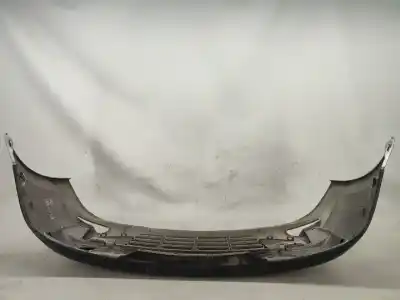 Pezzo di ricambio per auto di seconda mano paraurti anteriore per ford fiesta iv (ja_, jb_) 1.25 i 16v riferimenti oem iam y56117k819bdw  
