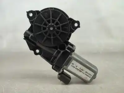 Pièce détachée automobile d'occasion moteur lève vitre arrière droite pour fiat stilo multi wagon (192_) 1.9 jtd références oem iam d269201  
