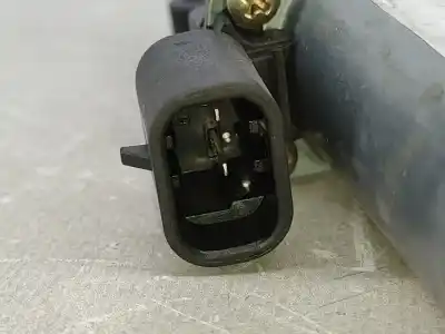 Pièce détachée automobile d'occasion moteur lève vitre arrière droite pour fiat stilo multi wagon (192_) 1.9 jtd références oem iam d269201  