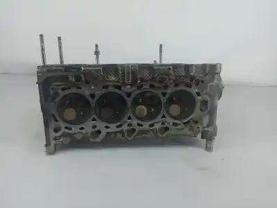 Автозапчастина б/у доп для honda jazz ii (gd_, ge3, ge2) 1.2 i-dsi (gd5 ge2) посилання на oem iam pwa4  