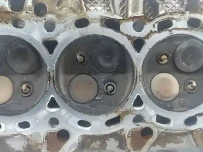 Автозапчастина б/у доп для honda jazz ii (gd_, ge3, ge2) 1.2 i-dsi (gd5 ge2) посилання на oem iam pwa4  