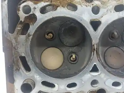 Автозапчастина б/у доп для honda jazz ii (gd_, ge3, ge2) 1.2 i-dsi (gd5 ge2) посилання на oem iam pwa4  
