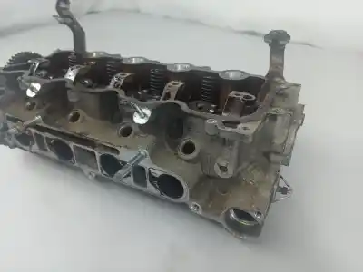 Автозапчастина б/у доп для honda jazz ii (gd_, ge3, ge2) 1.2 i-dsi (gd5 ge2) посилання на oem iam pwa4  