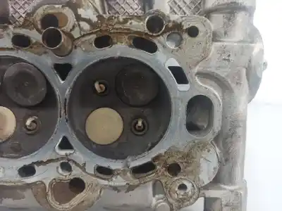 Автозапчастина б/у доп для honda jazz ii (gd_, ge3, ge2) 1.2 i-dsi (gd5 ge2) посилання на oem iam pwa4  
