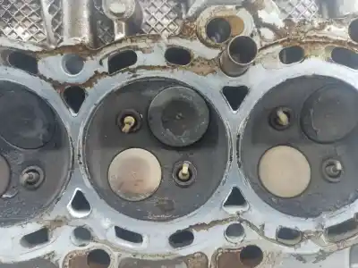 Автозапчастина б/у доп для honda jazz ii (gd_, ge3, ge2) 1.2 i-dsi (gd5 ge2) посилання на oem iam pwa4  