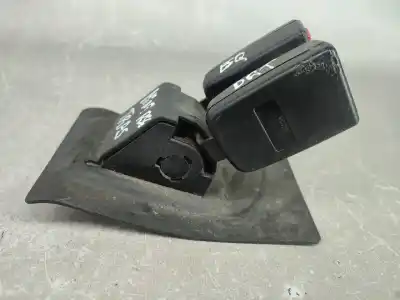 Автозапчасти б/у крюк для ремня задний центральный за mini mini (r50, r53) 3240 lb gasolina 2006 3p ссылки oem iam 5321261a  