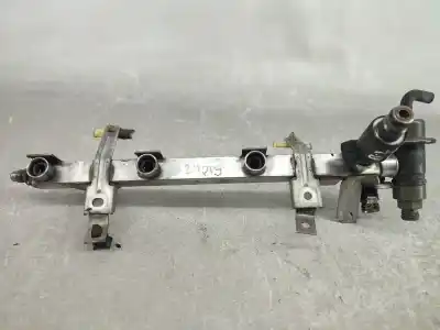 Pezzo di ricambio per auto di seconda mano  per OPEL TIGRA (S93)  Riferimenti OEM IAM   