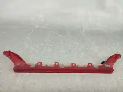 Second-hand car spare part central brake light for bmw 1 (e87) 118 d oem iam references   