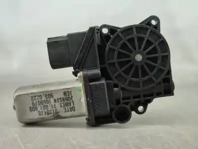 Peça sobressalente para automóvel em segunda mão motor elevador vidro traseiro direito por bmw 1 (e87) 118 d referências oem iam 312041b