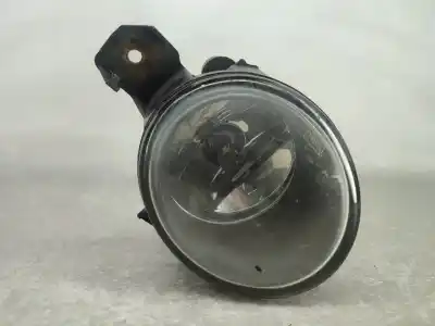 Peça sobressalente para automóvel em segunda mão farol / projetor de nevoeiro esquerdo por bmw 1 (e87) 118 d referências oem iam 89203672