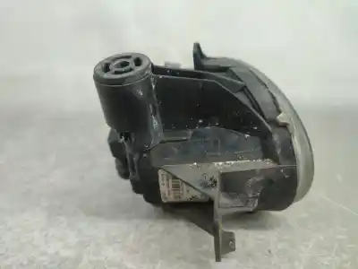 Peça sobressalente para automóvel em segunda mão farol / projetor de nevoeiro esquerdo por bmw 1 (e87) 118 d referências oem iam 89203672  