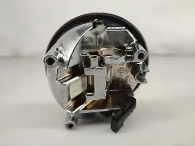 Pezzo di ricambio per auto di seconda mano maniglia del cancello per bmw 1 (e87) 118 d riferimenti oem iam 5124720793301  