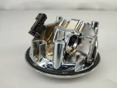 Pezzo di ricambio per auto di seconda mano maniglia del cancello per bmw 1 (e87) 118 d riferimenti oem iam 5124720793301  