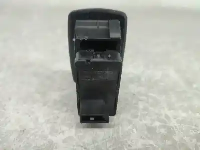 Peça sobressalente para automóvel em segunda mão botão / interruptor elevador vidro traseiro esquerdo por bmw 1 (e87) 118 d referências oem iam 15939900  