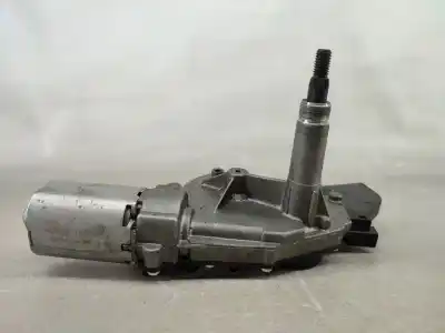 Second-hand car spare part rear windshield wiper motor for kia ceed (ed) (2006->) 1.6 crdi 115 oem iam references 987001h000