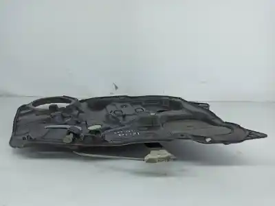 Second-hand car spare part driver left window regulator for mazda 3 (bk) 1.3 (bk14) oem iam references bp4k5997x  