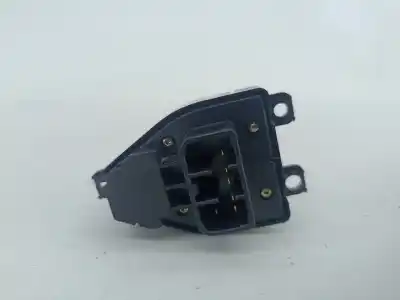 Pezzo di ricambio per auto di seconda mano controllo specchio per mazda 3 (bk) 1.3 (bk14) riferimenti oem iam 03200320  