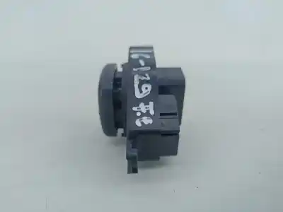 Pezzo di ricambio per auto di seconda mano controllo specchio per mazda 3 (bk) 1.3 (bk14) riferimenti oem iam 03200320  