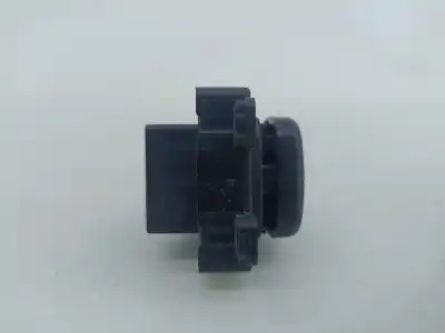 Pezzo di ricambio per auto di seconda mano controllo specchio per mazda 3 (bk) 1.3 (bk14) riferimenti oem iam 03200320  