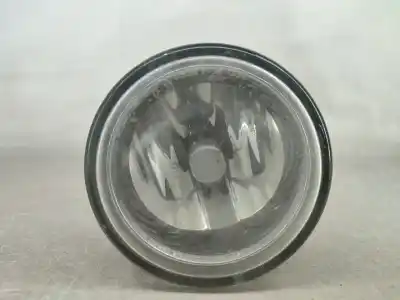 Автозапчастина б/у правий протитуман для citroen c3 i (fc_, fn_) 1.1 i посилання на oem iam 9648947780